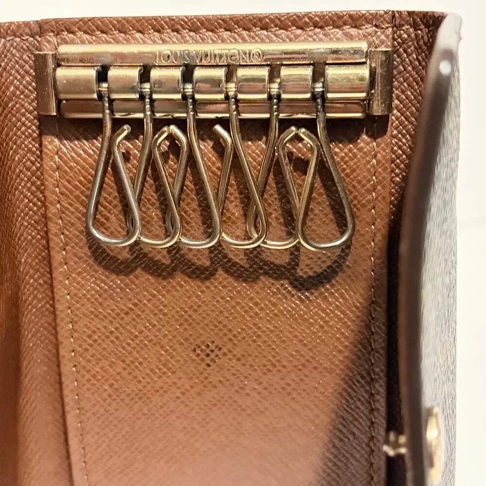 Louis Vuitton louis vuitton